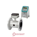 Đồng hồ điện từ đo lưu lượng nước hãng Siemens - DN50
