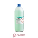 Dung dịch chuẩn pH Hanna 500 ml