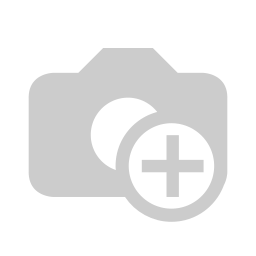 D-SUB complete connector for Profibus/Modbus