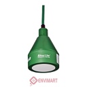 Sensor đo mức dạng siêu âm / 25 mét