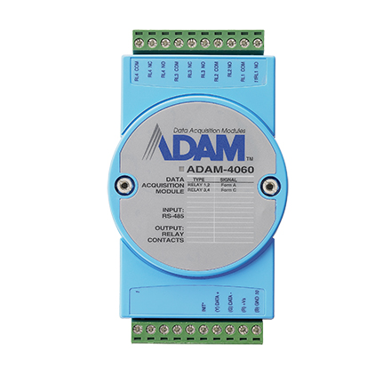 ADAM-4060-DE