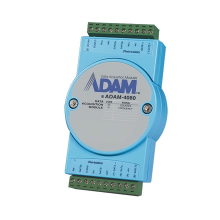 ADAM-4080-E