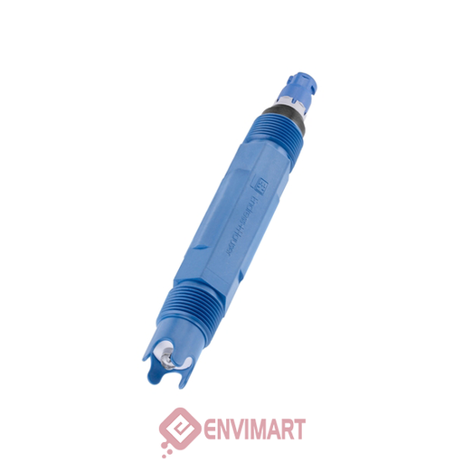 [CPF81-LH11D3] Sensor đo pH online CPF81 / E+H