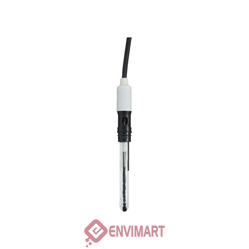 6108 Sensor đo pH online Horiba-Nhật Bản