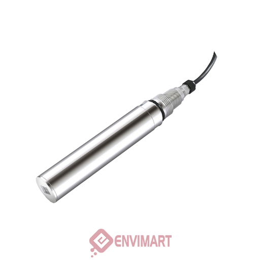 [CUS51D] Sensor đo TSS CUS51D / Endress+Hauser