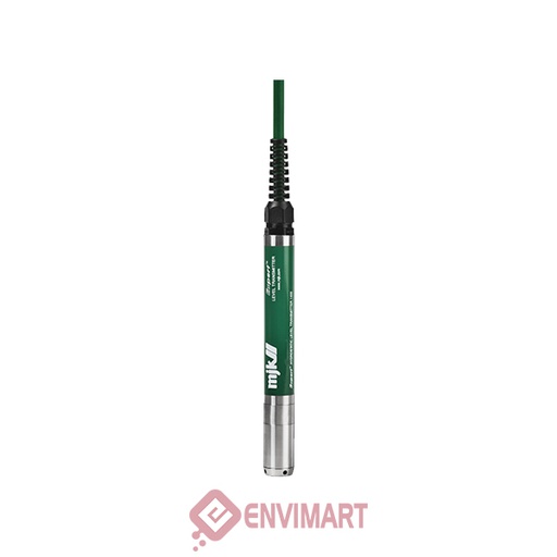 [Expert 7070D 203782] Thiết bị đo mực nước giếng ngầm / 10 mét