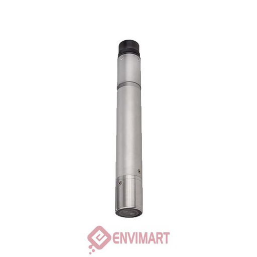 [VisoTurb 700 IQ] Đầu dò độ đục online VisoTurb 700 IQ hãng WTW / Đức