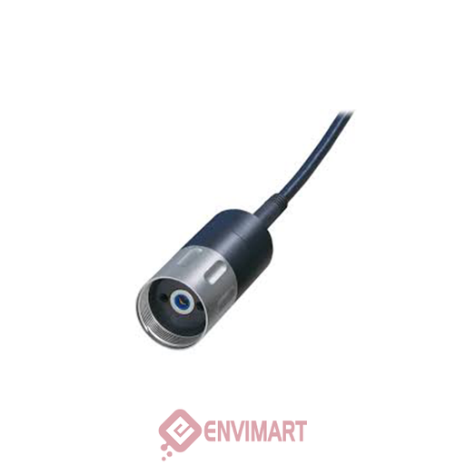 [SACIQ-Plug] Phụ kiện sensor DO online / SACIQ-Plug
