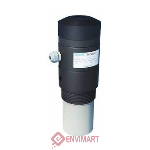 [4200A-070ULCX-PVPVC] Tek-Sound 4200A-070ULCX-PVPVC
