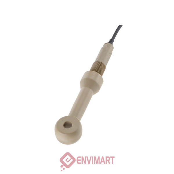 CLS50-A1B2** - Sensor đo độ dẫn điện - Envimart JSC