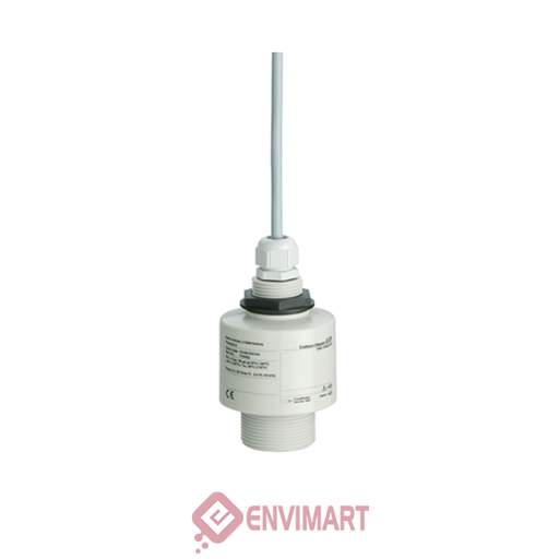 [FDU92] Thiết bị đo mực nước FDU92 Endress+Hauser