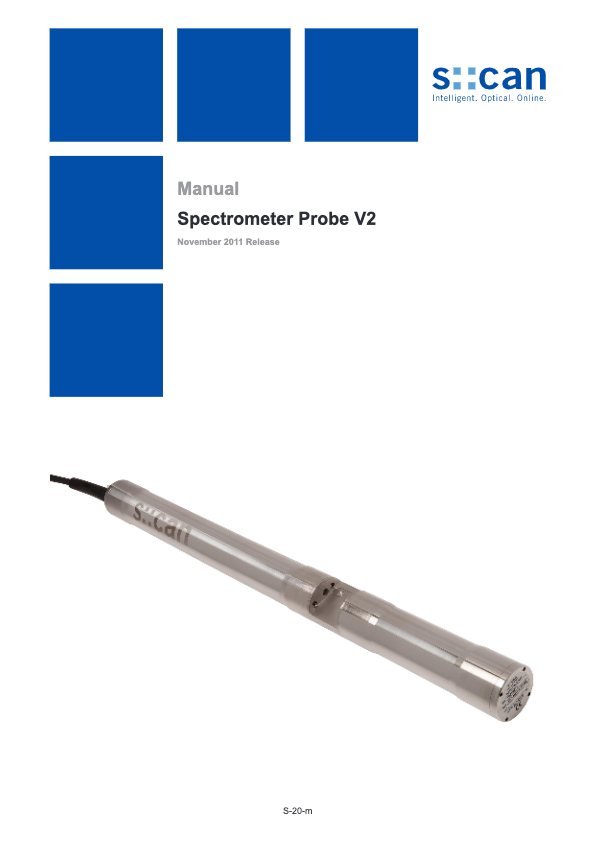 Manual-spectrometer-V2-20111130
