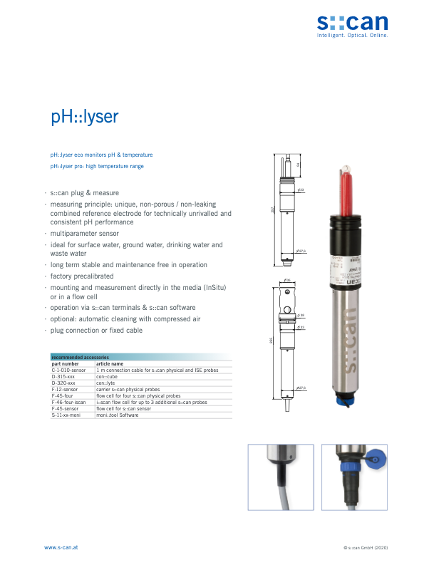 ph::lyser_dw_EN S::CAN Datasheet